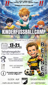 0B008B44 3D5B 4935 9C32 777CD3EA4338