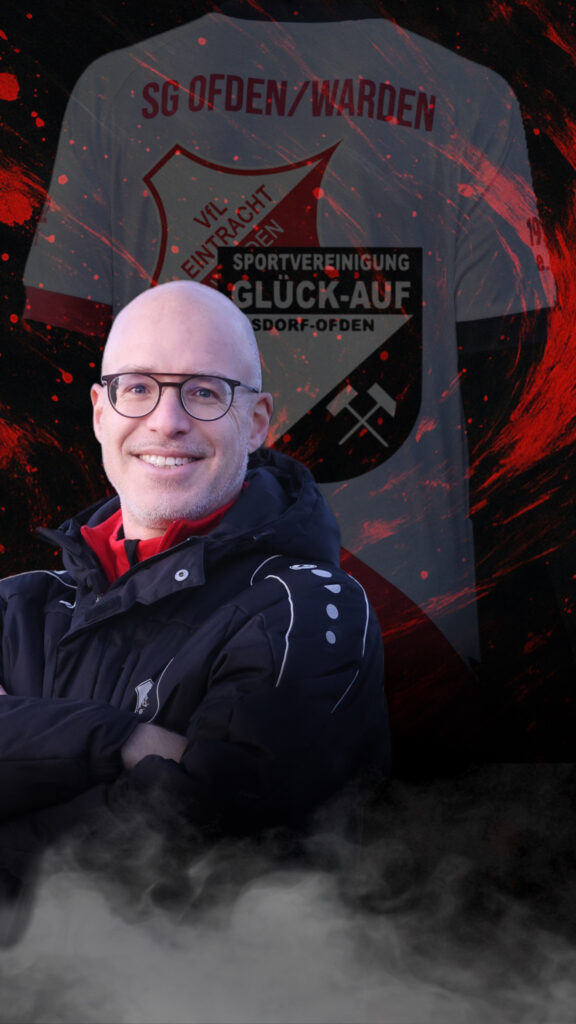 1CEB2B59 7C54 4654 8A8C C2BDD181E287