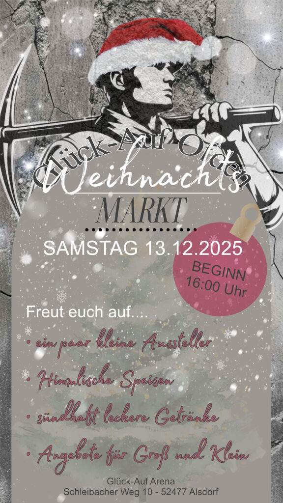 24FE55F9 F540 429B 8284 7EEE1E309EE9