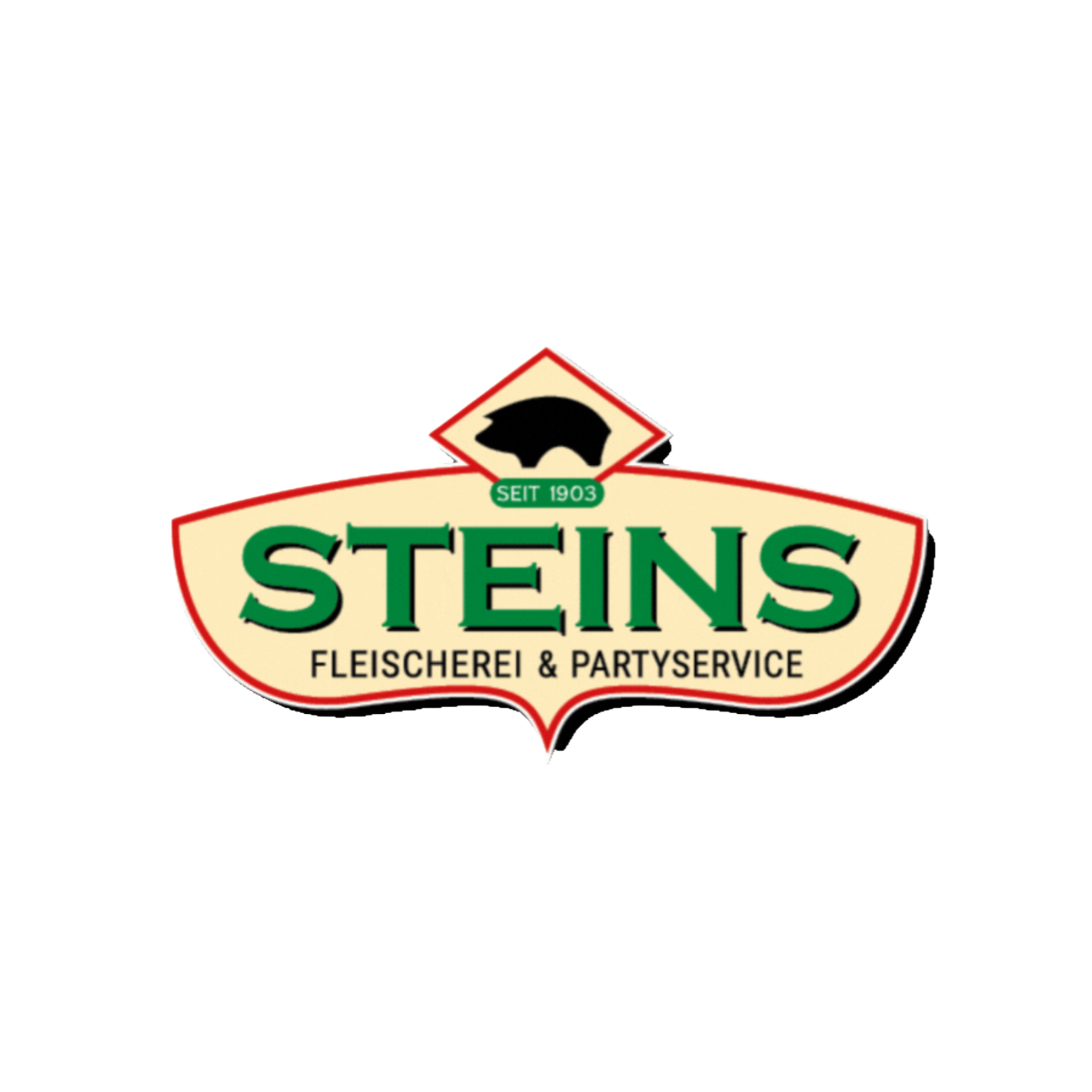 397AFA21 A50E 4425 8CC5 A65EC9D2834D