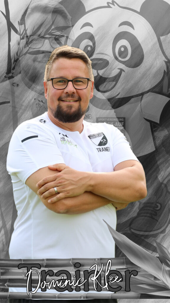 46A51A4C 0917 428B 84C2 B38D2D7CC6AB