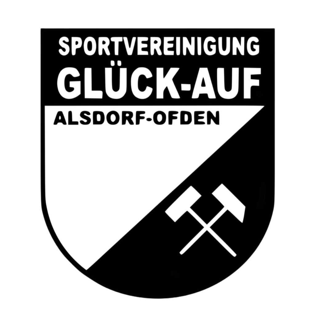 63F40DE8 96D5 4217 B8FA 95D314D79F22