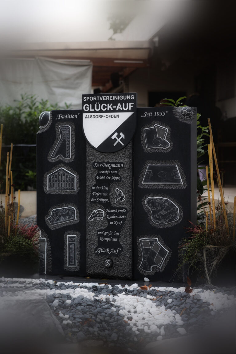 6F44DE70 FF67 4117 B3F7 BE2FEAC93537