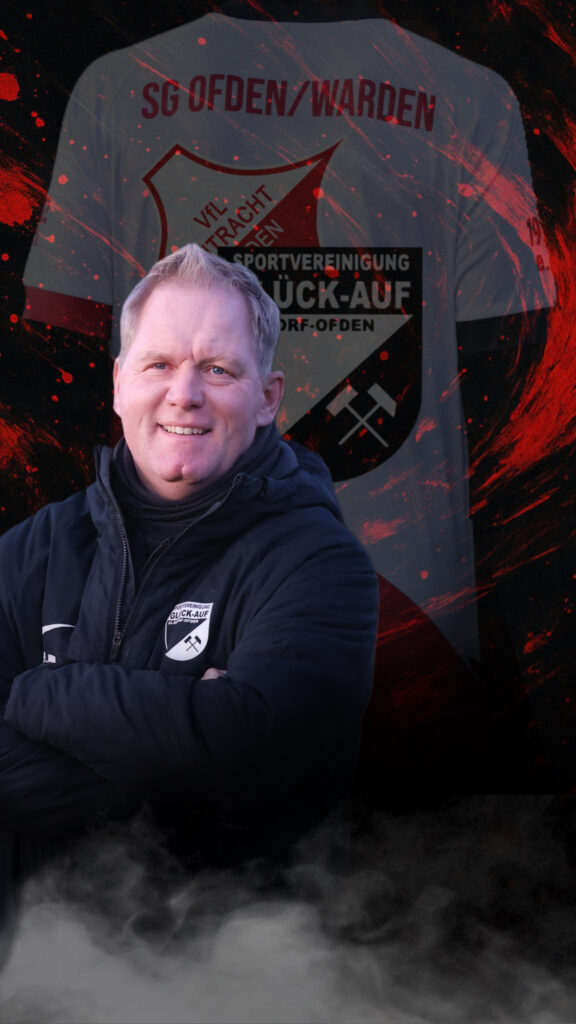 7101E958 B8CE 4011 AA6F BAE033CDC48E