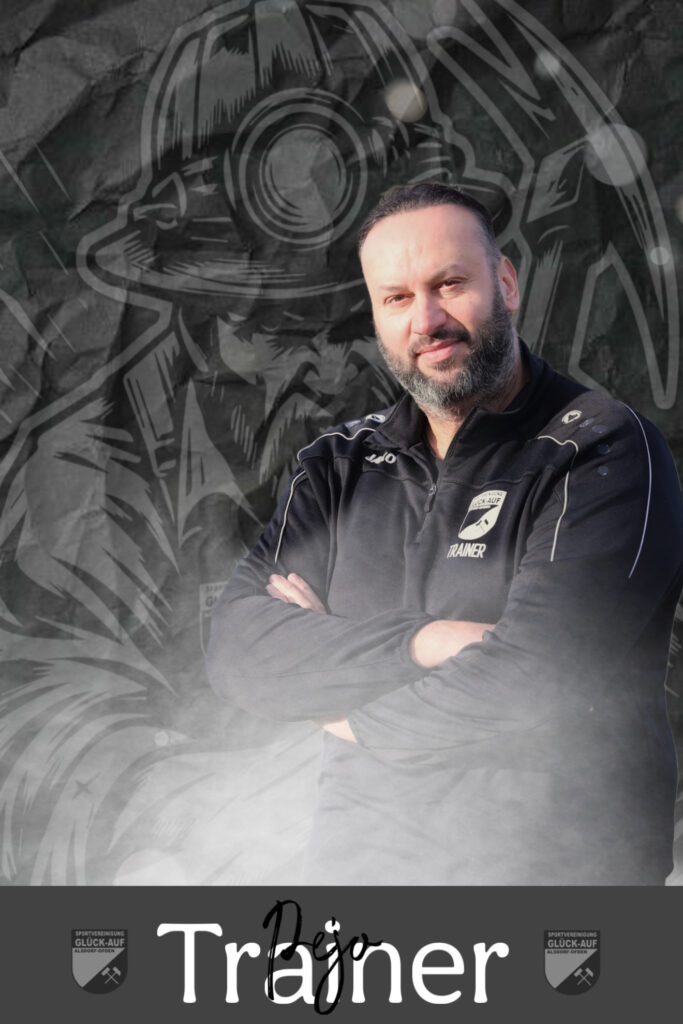 7D0A1F46 F6A5 43D8 98F0 336237960DFC