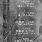 80BDF104 5227 40E5 8D83 CD60A677EFC7