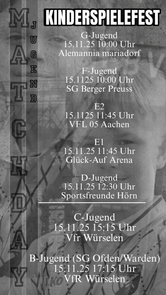 80BDF104 5227 40E5 8D83 CD60A677EFC7