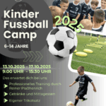 Kids Football 2