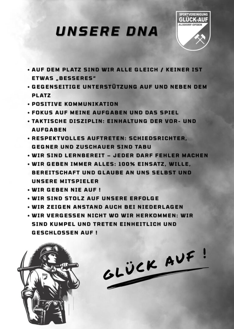 be1a7f04 e9b9 45e7 bebb 1f7696dac81c