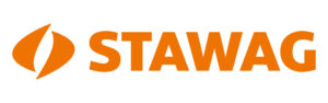 stawag logo